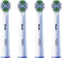 Oral-B Opzetborstel Precision Clean Opzetborstels - thumbnail
