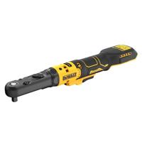 DEWALT DCF510N-XJ Accu-omschakelratel 381 mm - thumbnail