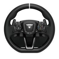 Hori RWO Wireless Racing Wheel Overdrive - thumbnail