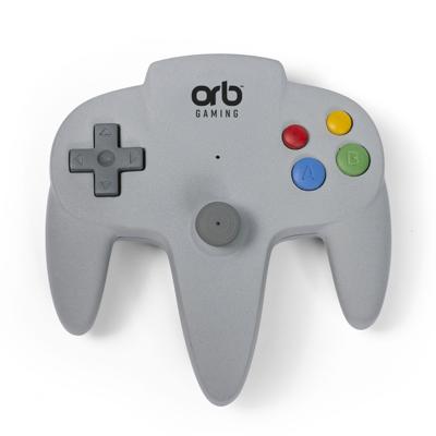 ORB Retro Video Game Console Arcade Controller