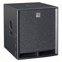 HK Audio PRO 18 passieve subwoofer - thumbnail