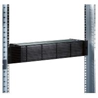 Rittal SK 3144.000 Drukventilator 1 stuk(s) - thumbnail