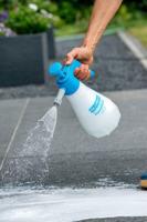 Gloria Haus und Garten 000650.0000 Foamy Clean 100 Drukspuit 1 l - thumbnail