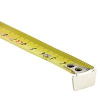 Sola Rolbandmaat 3mtr Tri-Matic, EG-Klasse 1 SB - 50023201 - 50023201 - thumbnail