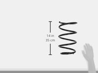 Chassisveer SP3742 - thumbnail