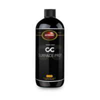 Surface Repair Wax Autosol 1 L - thumbnail