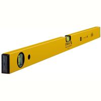 STABILA Type 70 waterpas 80cm - 02286 - thumbnail
