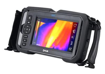 FLIR VS80 Endoscoop-basisapparaat