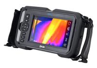 FLIR VS80 Endoscoop-basisapparaat - thumbnail