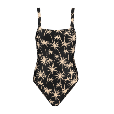 Shiwi Renee Vacation Palm Badpak