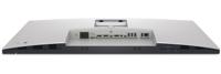 Dell UltraSharp U3223QE - LED-Skaerm 31 - thumbnail