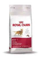 Royal Canin Regular Fit 32 kattenvoer 2 kg - thumbnail