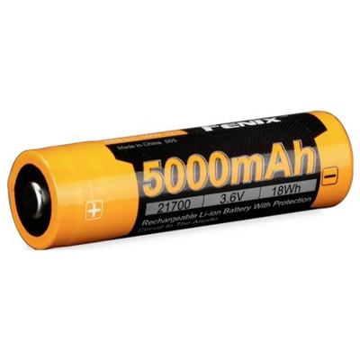 Fenix Light FEARBL21V2 Reservebatterij (oplaadbaar)