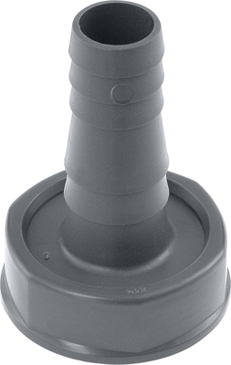 Cornat Aansluiting Afloop Spoelbak 6/4 - TEC356400R Cornat Aansluiting Afloop Spoelbak 6/4 - TEC356400R