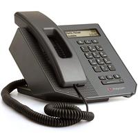 Polycom CX300 R2 - thumbnail