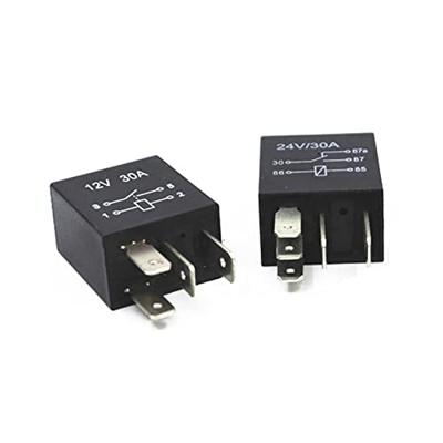 C-klem Grip-on 16 x 230 mm