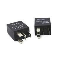 C-klem Grip-on 16 x 230 mm - thumbnail