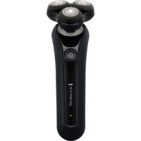Tondeuse Remington XR1755 X5 - thumbnail