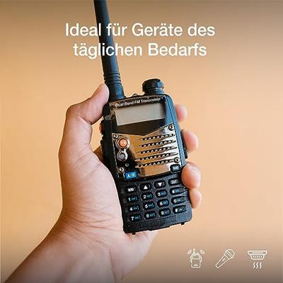 GP Super alkaline c-batterijen 2pk - thumbnail