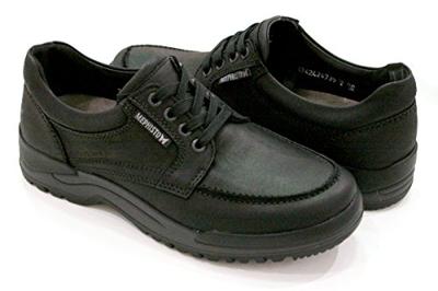 Mephisto CHARLES GRIZZLY - alle Mephisto CHARLES GRIZZLY - alle