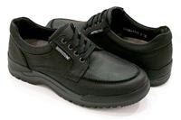 Mephisto CHARLES GRIZZLY - alle - thumbnail