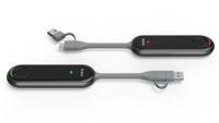 Yealink PA20 draadloos presentatiesysteem Dongle - thumbnail