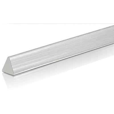 Stannol Flowtin TSC305 Fairtin Soldeertin, loodvrij Loodvrij Sn96,5Ag3Cu0,5 Flussmittelfrei 230 g Stannol Flowtin TSC305 Fairtin Soldeertin, loodvrij Loodvrij Sn96,5Ag3Cu0,5 Flussmittelfrei 230 g