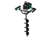 PARKSIDE Benzine grondboor 1,4 kW - thumbnail