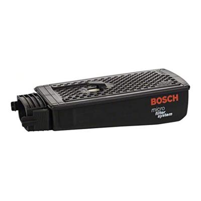 Bosch Accessories 2608000349 Schuurschijf middelhard, 125 mm, voor GEX 125-1 AE Diameter 125 mm Geschikt voor Excentrische schuurmachine GEX 125-1 AE
