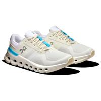 On Cloudrunner 2 Dames - thumbnail