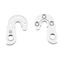Marwi Union derailleurpad gh-279 stevens, fondriest - thumbnail
