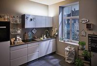 Paulmann SimpLED 78959 LED-strip complete set Met connector (male) 24 V 3 m Neutraalwit 1 stuk(s) - thumbnail