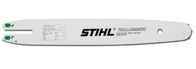 Stihl Zaagblad: rollomatic e mini, 1/4" p, 1,1 mm, 30 cm