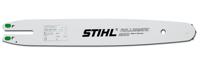 Stihl Zaagblad: rollomatic e mini, 1/4" p, 1,1 mm, 30 cm - thumbnail