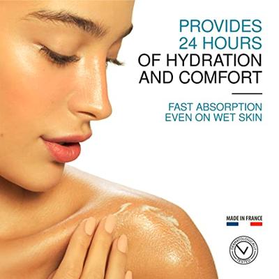 Bvlgari Pour Homme Atlantique eau de toilette - 50 ml Bvlgari Pour Homme Atlantique eau de toilette - 50 ml