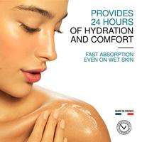 Bvlgari Pour Homme Atlantique eau de toilette - 50 ml - thumbnail