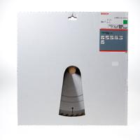 Bosch Accessories Optiline 2608640674 Hardmetaal-cirkelzaagblad 350 x 30 x 3.5 mm Aantal tanden: 54 1 stuk(s) - thumbnail