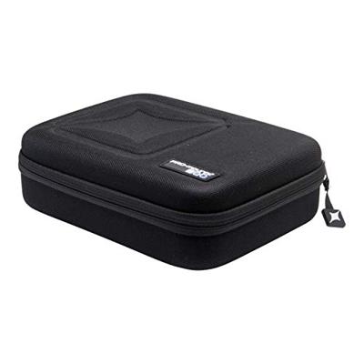 PRO-Mounts buitenband 60/70 - 6.5 (ninebot g30)