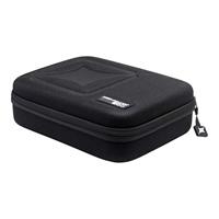 PRO-Mounts buitenband 60/70 - 6.5 (ninebot g30) - thumbnail