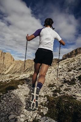 Falke RU4 Endurance Cool Hardloopsok