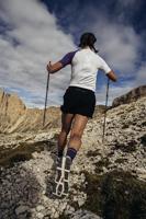 Falke RU4 Endurance Cool Hardloopsok - thumbnail