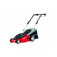 Einhell GC-EM 1700/42 Grasmaaier Elektrisch 1700 Watt Snijbreedte max. 42 cm Geschikt voor 700 m² - thumbnail