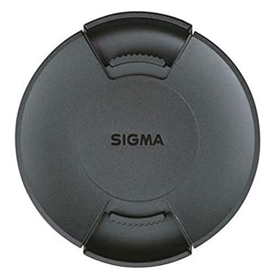 Sigma Lensdop LCF-62III