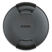 Sigma Lensdop LCF-62III - thumbnail