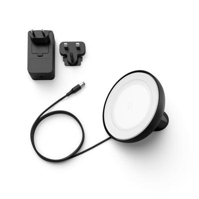 Philips Zwarte uplightHue Bloom - 77112600