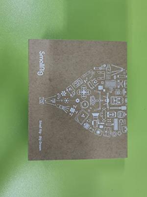 SmallRig 1674 U-Base - thumbnail