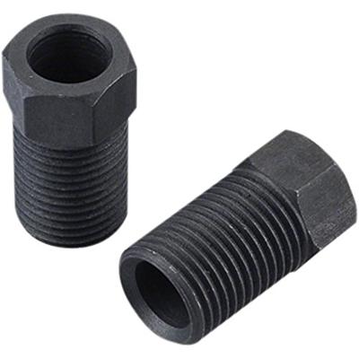 JAGWIRE Compression nut sram / avid / tektro (10pcs)