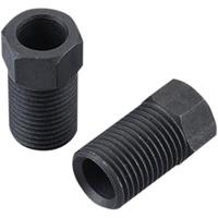 JAGWIRE Compression nut sram / avid / tektro (10pcs) - thumbnail