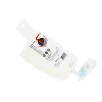 Handzeep BlackSatino SF30 schuim 750ml 333361 - thumbnail