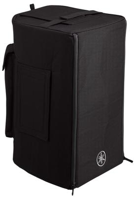 Yamaha SPCVR-DZR10 beschermhoes voor DZR10/CZR10